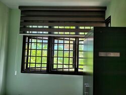 Blk 199 Toa Payoh North (Toa Payoh), HDB 3 Rooms #458904871